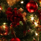 Holiday Wallpaper HD 177