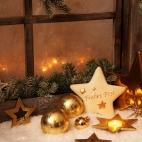 Holiday Wallpaper HD 178