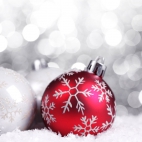 Holiday Wallpaper HD 179
