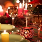 Holiday Wallpaper HD 182