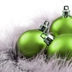 Holiday Wallpaper HD 184