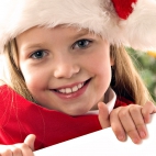 Holiday Wallpaper HD 186