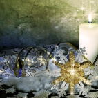 Holiday Wallpaper HD 187