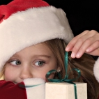 Holiday Wallpaper HD 188
