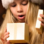 Holiday Wallpaper HD 189