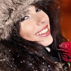 Holiday Wallpaper HD 190