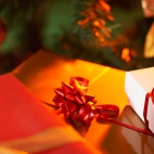 Holiday Wallpaper HD 191