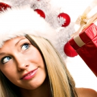 Holiday Wallpaper HD 192