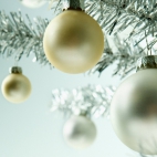 Holiday Wallpaper HD 194
