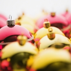 Holiday Wallpaper HD 195