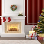 Holiday Wallpaper HD 197