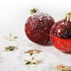 Holiday Wallpaper HD 198