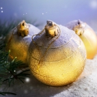 Holiday Wallpaper HD 201