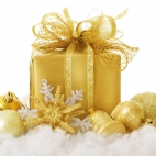 Holiday Wallpaper HD 202