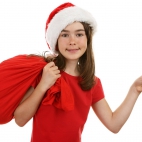 Holiday Wallpaper HD 203