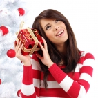 Holiday Wallpaper HD 204