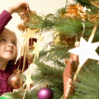 Holiday Wallpaper HD 205