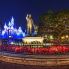 Holiday Wallpaper HD 206