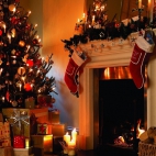 Holiday Wallpaper HD 207