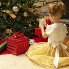 Holiday Wallpaper HD 208