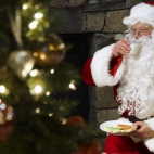 Holiday Wallpaper HD 209