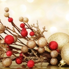 Holiday Wallpaper HD 211