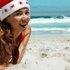 Holiday Wallpaper HD 213