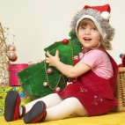 Holiday Wallpaper HD 214
