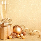 Holiday Wallpaper HD 215