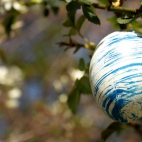 Holiday Wallpaper HD 219