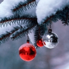 Holiday Wallpaper HD 226