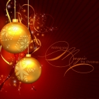 Holiday Wallpaper HD 229