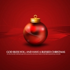 Holiday Wallpaper HD 241