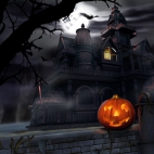 Holiday Wallpaper HD 244