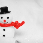 Holiday Wallpaper HD 245