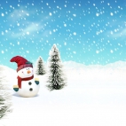 Holiday Wallpaper HD 254