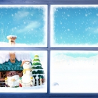 Holiday Wallpaper HD 255