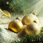 Holiday Wallpaper HD 257