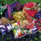 Holiday Wallpaper HD 281