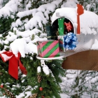 Holiday Wallpaper HD 282