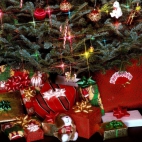 Holiday Wallpaper HD 283