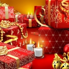 Holiday Wallpaper HD 284