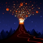 Holiday Wallpaper HD 285