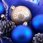 Holiday Wallpaper HD 287