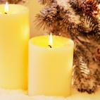 Holiday Wallpaper HD 288