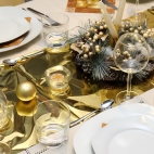 Holiday Wallpaper HD 289