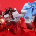 Holiday Wallpaper HD 290
