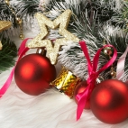 Holiday Wallpaper HD 291