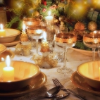 Holiday Wallpaper HD 292