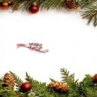 Holiday Wallpaper HD 293